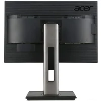 Монитор Acer B246WLAymdprzx фото 3